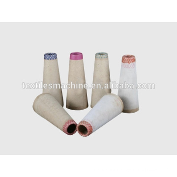 Plastic Bobbin Ring Tube Suppliers